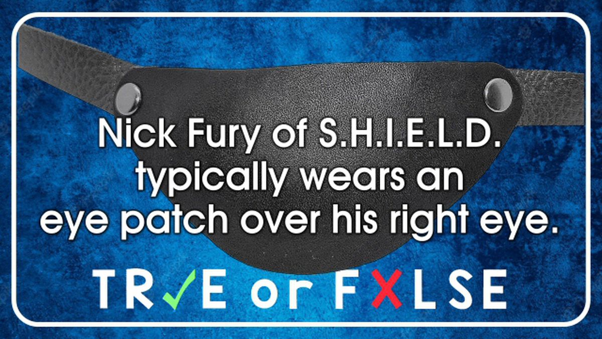 TRUE or FALSE: Heroic Edition image number null